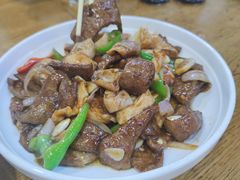 -渔家乐小海鲜(皇姑店)
