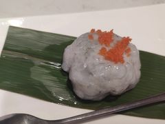 -周渝食惦酸菜鱼(青浦店)
