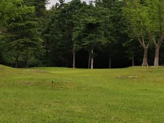 -黄河小浪底水利枢纽风景区