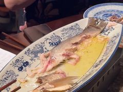 -南京大牌档(富力海珠城店)