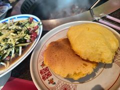 -二胖家铁锅炖大鹅(双井店)