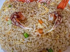 -庆山饭店·海鲜饺子家常菜(北戴河黑石路店)