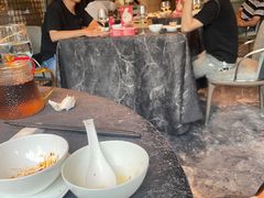 -悦百味·品质川菜(橄榄郡店)