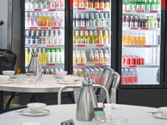 -明本湛江鸡•海鲜小厨(陈家祠店)