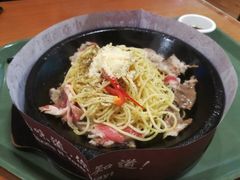 -胡椒厨房(学府凯德店)