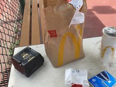 -朝阳公园体育中心