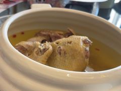 -聚鑫阁江浙菜·非遗传承技艺(闵行交大店)