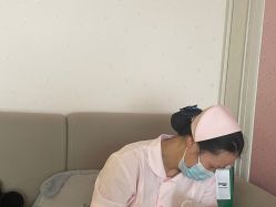 -金月汇月子会所(常宁宫生态店)