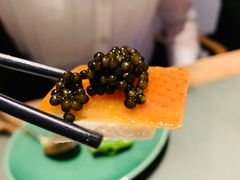 -晟永興烤鸭店(五道口店)