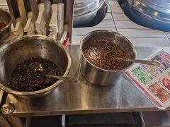 -张家湾·膳蹄(迎宾店)