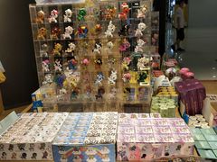 -九木杂物社(凯德大峡谷店)