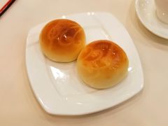 凤凰餐包-凤凰楼酒家·粤宴点心(华强北店)