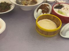 -东兴楼(通州店)