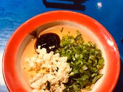 -马路边边串串香(大成路店)