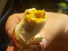 -王红军龙虾(盐仓桥店)