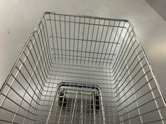-宜家家居(高新商场店)