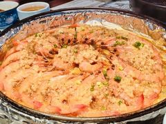 -一味大院•桐庐菜传承店(春江路店)