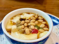 -老西门·常州菜(新区店)