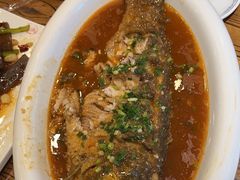 -老雒阳面馆·水席(定鼎门店)