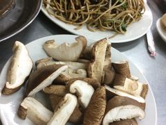 -三兴涮羊肉(荣安大街店)