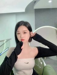 -AYO SALON