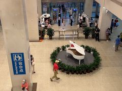 -上海交通大学医学院附属瑞金医院(总院)