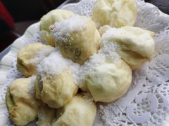 雪绵豆沙-万顺啤酒屋(皇寺路店)