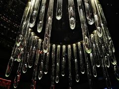 -广州四季酒店·佰鲜汇·现代法餐