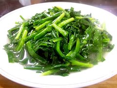 -北京小肠陈饭庄(方庄店)