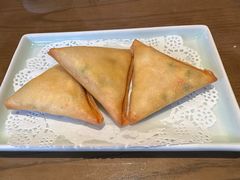 -南翔馒头店(豫园店)
