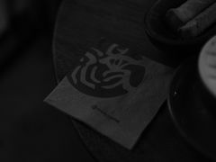-漫咖啡(沙龙汇店)
