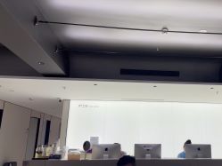 -上海时光整形外科医院