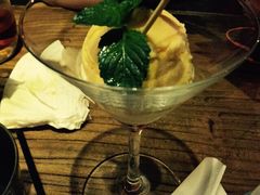iphone_upload_pic-M-3 PUB(创智天地店)