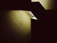 -春熙台韩国料理·章鱼肥牛(西丽店)