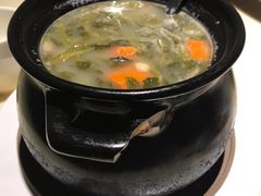 -龙记烧腊茶餐厅(常德路店)