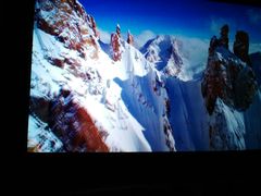 -UME影城(安贞DTS:X店)