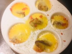 -京料理·日料自助·铁板燒(复悦城店)