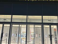 -银泰百货(北京大红门店)