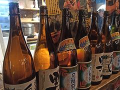 -小川洋风料理(江汉路店)