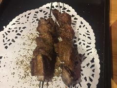 -好介口深夜酒馆(梅江店)