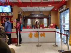 -老通城豆皮大王(吉庆街店)