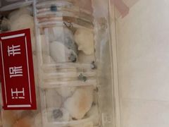 -汪保来(杭州解放路店)