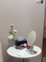 -上海玫瑰医疗美容医院