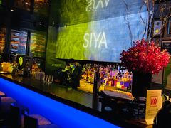 -三利音·东方司宴(外滩店)