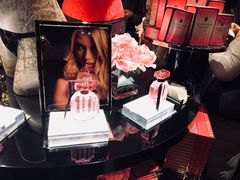 -Victoria's Secret(苏州中心全品类店)