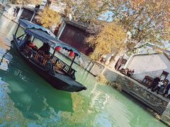 -浔蹄(南浔总店)