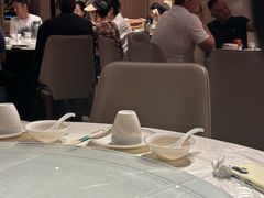 -李记搅团•非遗陕菜(三桥店)