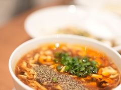 -鼎泰丰(德基广场店)