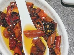 -东来顺(盛世广场·食尚街店)