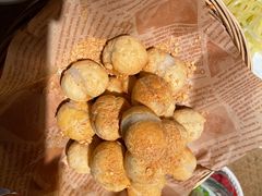 -渝信川菜(西单店)